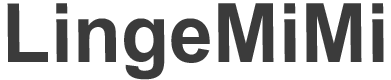 LingeMiMi