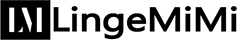 LingeMiMi