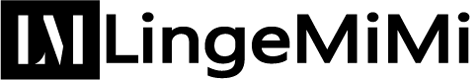 LingeMiMi